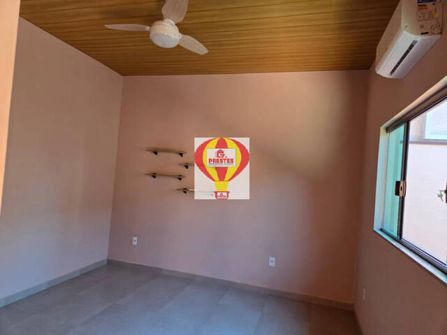 #8173 - Casa para Venda em Votorantim - SP - 3