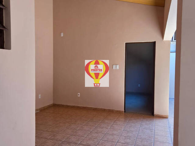 Casa para Venda em Votorantim - 5