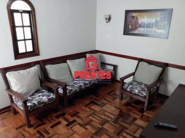 Apartamento para Venda em Sorocaba - 2