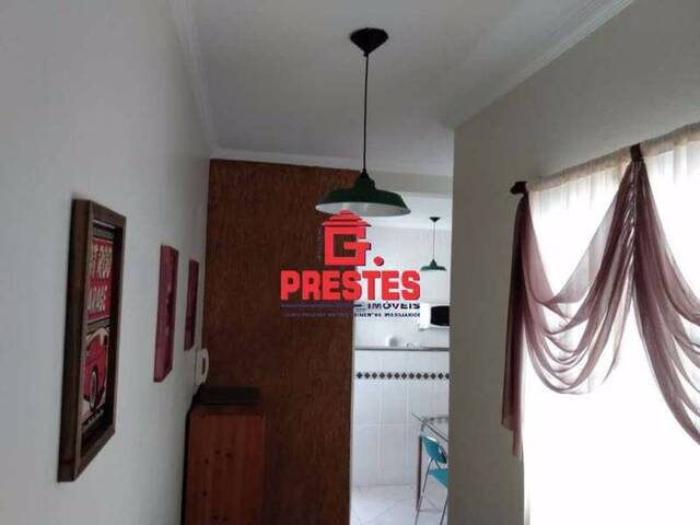 Apartamento para Venda em Sorocaba - 5