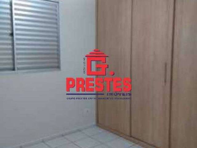 Apartamento para Locação em Sorocaba - 2