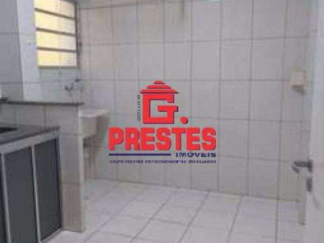 Apartamento para Locação em Sorocaba - 3