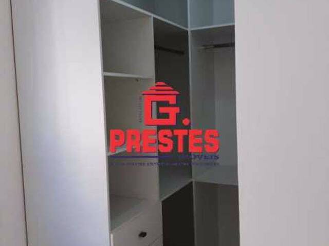 Apartamento para Venda em Votorantim - 3