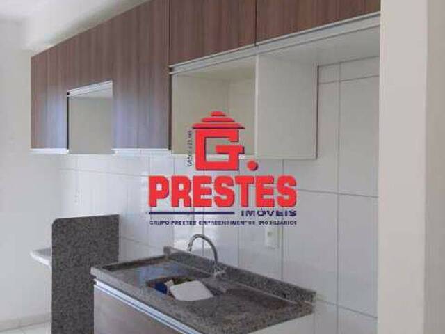 Apartamento para Venda em Votorantim - 5