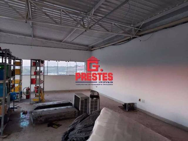 Sala para Locação em Sorocaba - 2