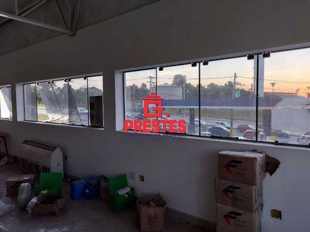 Sala para Locação em Sorocaba - 3