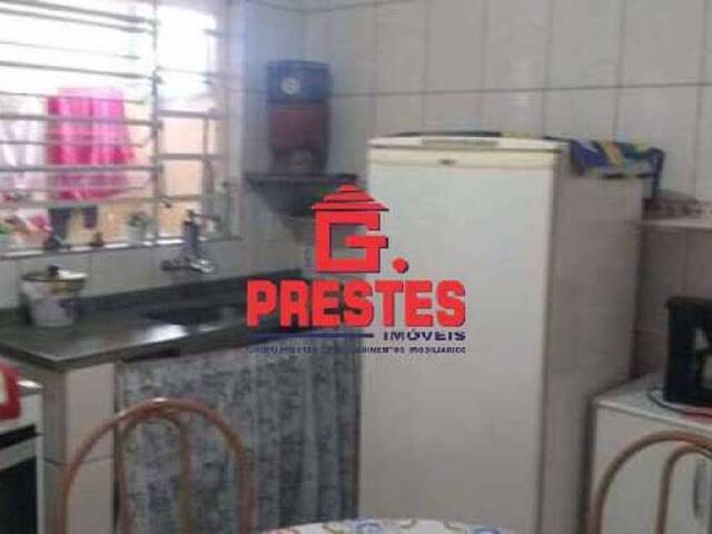 Prédio comercial para Venda em Sorocaba - 2