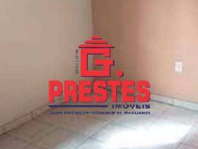 Prédio comercial para Venda em Sorocaba - 3