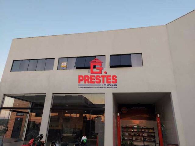 Sala para Locação em Sorocaba - 5