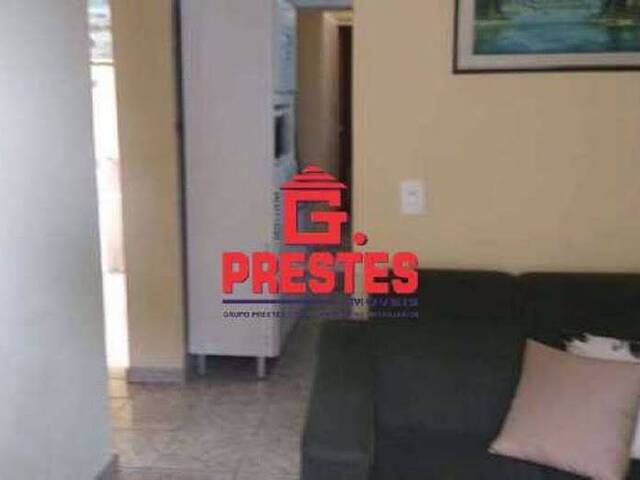 Prédio comercial para Venda em Sorocaba - 4