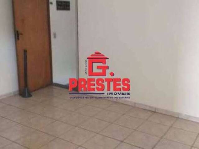 Prédio comercial para Venda em Sorocaba - 5