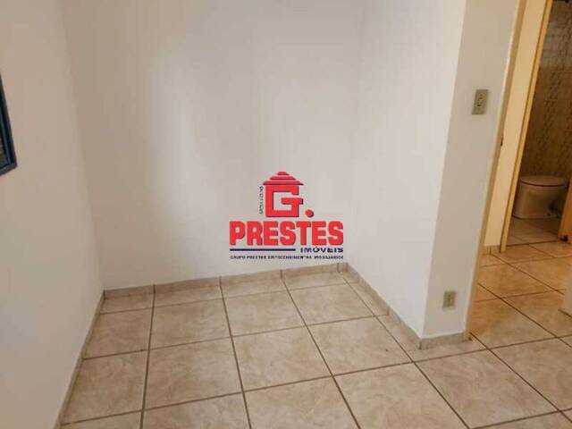 Casa para Locação em Sorocaba - 2