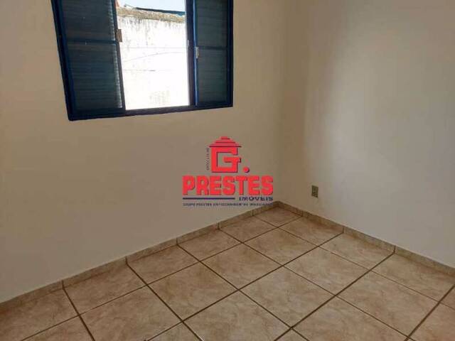 Casa para Locação em Sorocaba - 5