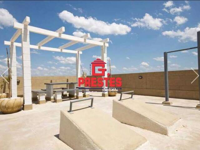 Apartamento para Venda em Sorocaba - 2