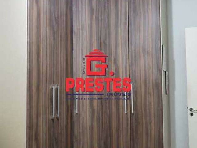 Apartamento para Venda em Sorocaba - 3