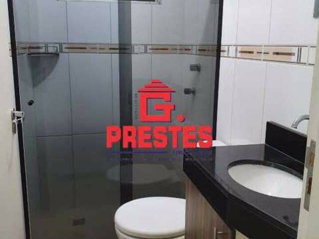 Apartamento para Venda em Sorocaba - 4