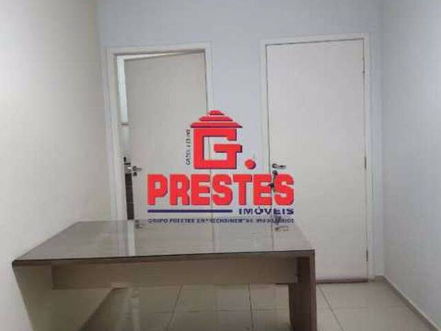 Apartamento para Venda em Sorocaba - 5