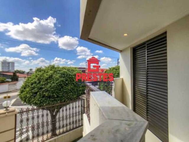 Apartamento para Venda em Sorocaba - 3