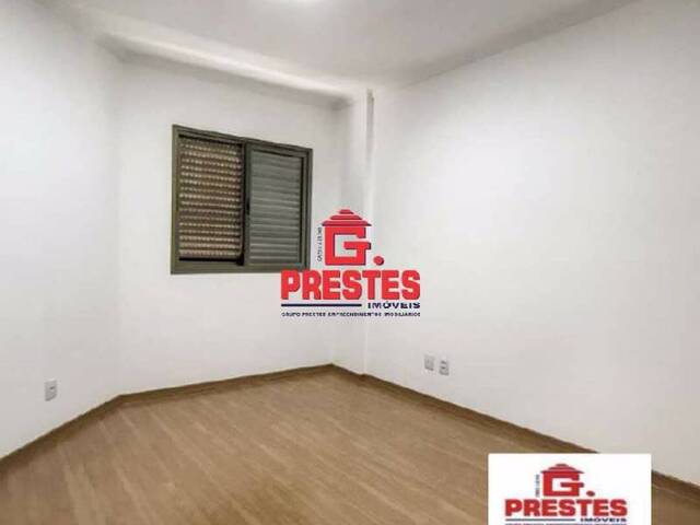 Apartamento para Venda em Sorocaba - 4