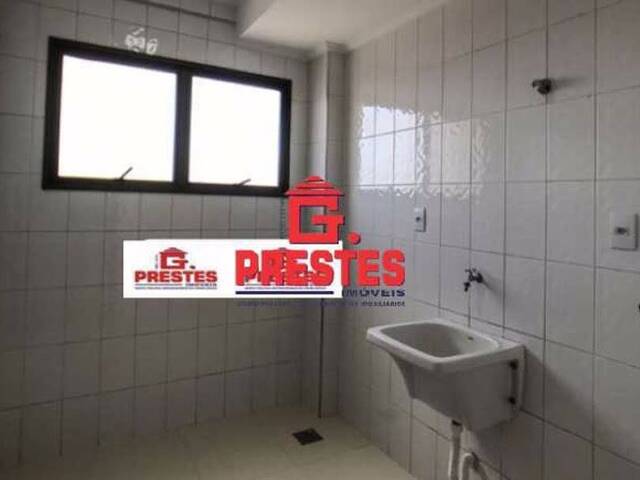 Apartamento para Venda em Sorocaba - 5