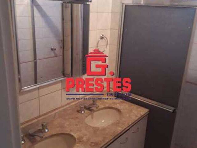 Apartamento para Venda em Sorocaba - 2