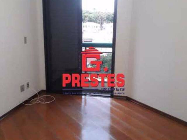 Apartamento para Venda em Sorocaba - 3