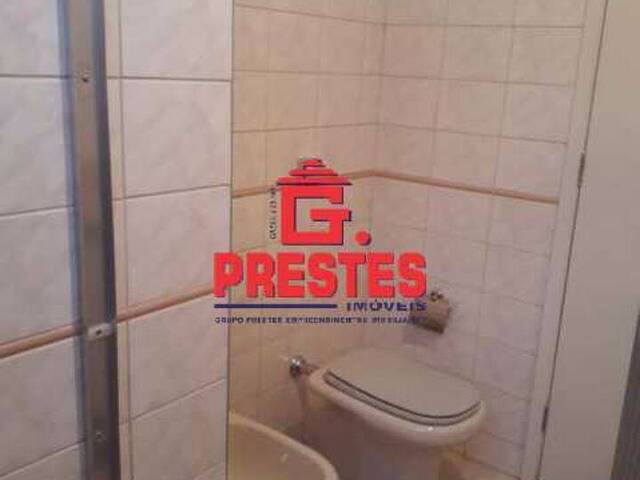 Apartamento para Venda em Sorocaba - 4