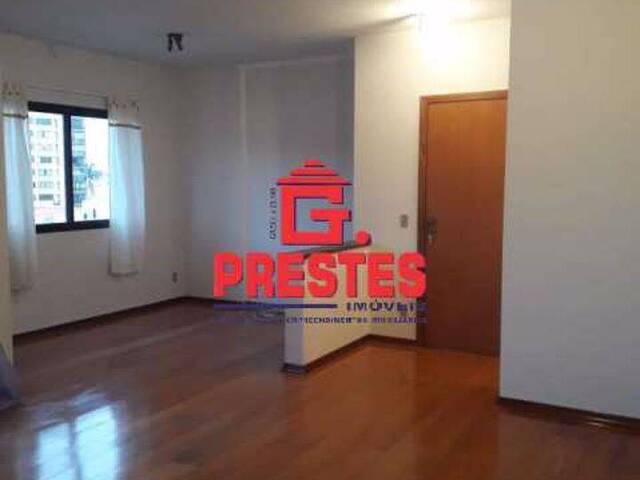 Apartamento para Venda em Sorocaba - 5