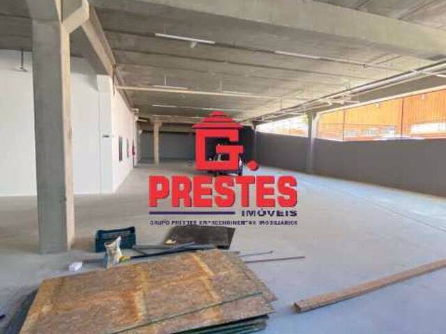 Salão Comercial para Locação em Sorocaba - 5