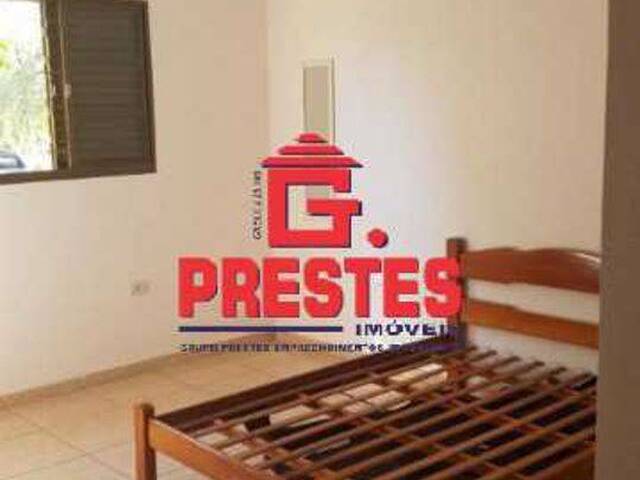 Chácara para Venda em Araçoiaba da Serra - 2