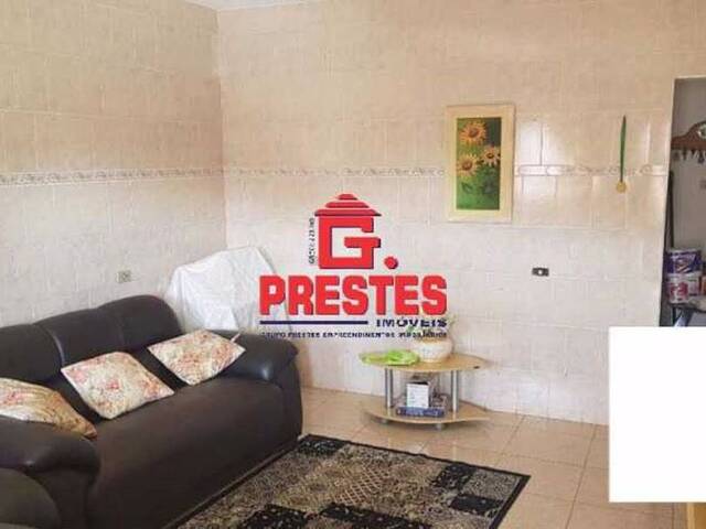 Chácara para Venda em Araçoiaba da Serra - 3