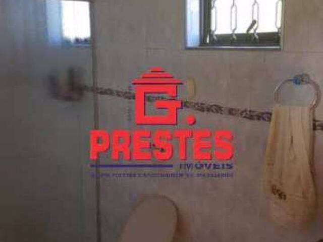 Chácara para Venda em Araçoiaba da Serra - 5