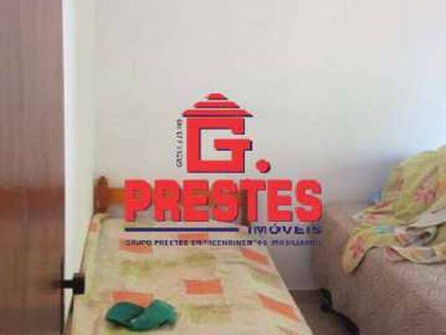 Chácara para Venda em Araçoiaba da Serra - 4