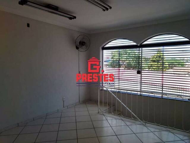 Casa para Venda em Sorocaba - 2