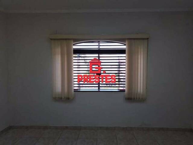 Casa para Venda em Sorocaba - 3