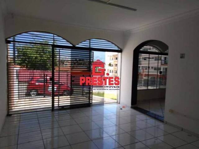 Casa para Venda em Sorocaba - 4