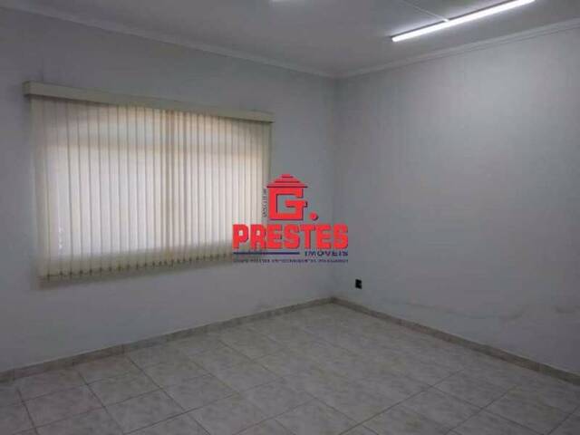 Casa para Venda em Sorocaba - 5