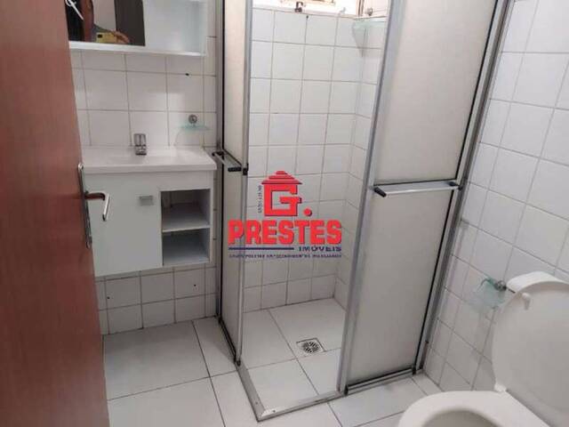 Apartamento para Venda em Sorocaba - 2