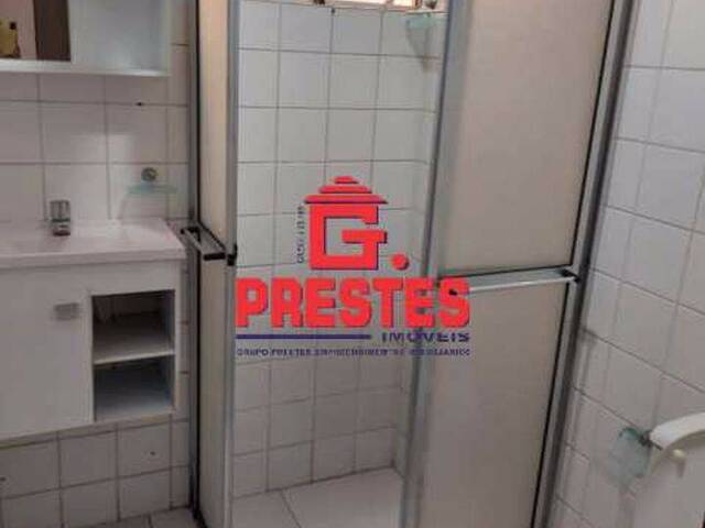 Apartamento para Venda em Sorocaba - 4