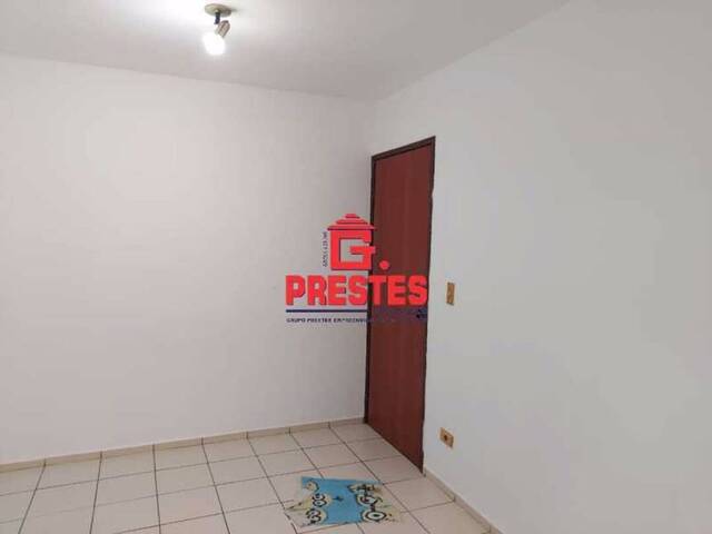 Apartamento para Venda em Sorocaba - 5