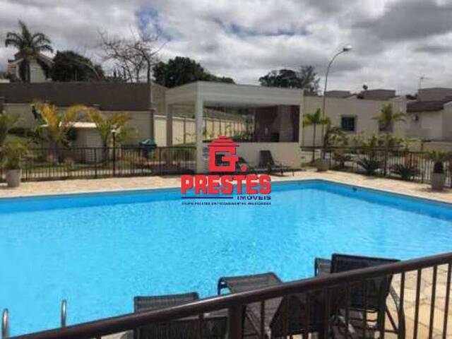 Apartamento para Venda em Sorocaba - 3