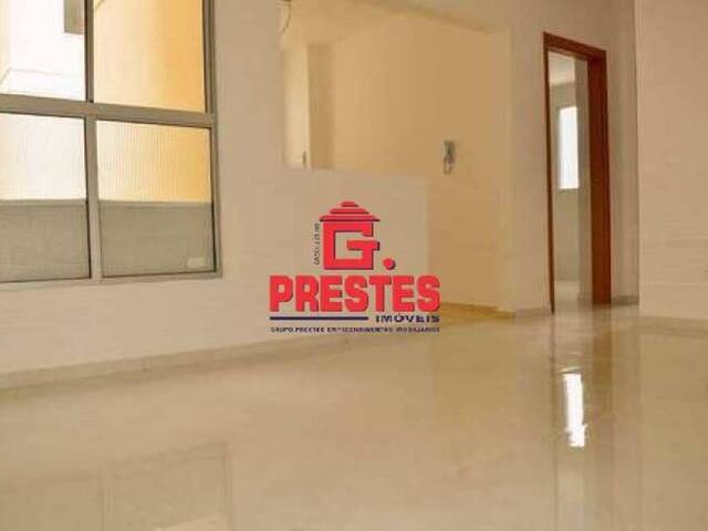 Apartamento para Venda em Sorocaba - 4