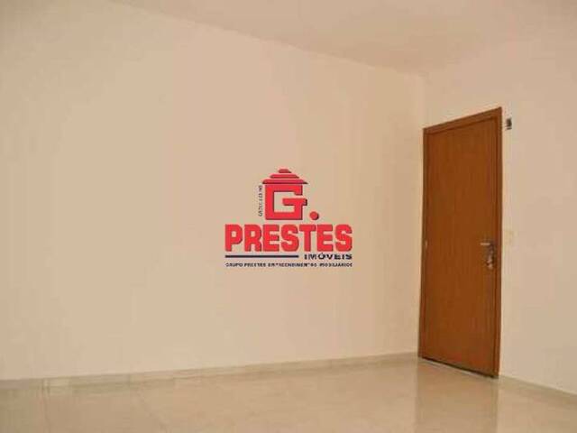 Apartamento para Venda em Sorocaba - 5