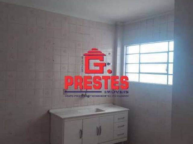 Apartamento para Venda em Sorocaba - 2