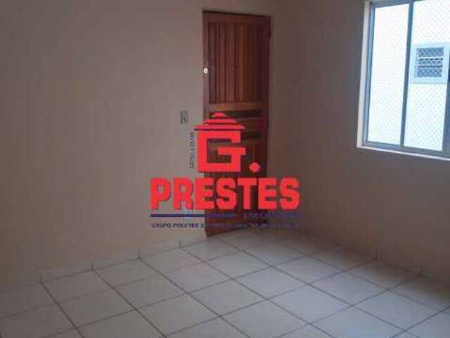 Apartamento para Venda em Sorocaba - 5