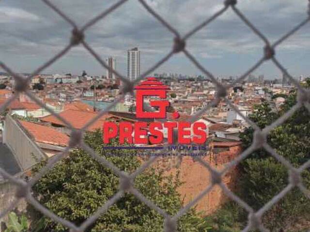 Apartamento para Venda em Sorocaba - 4