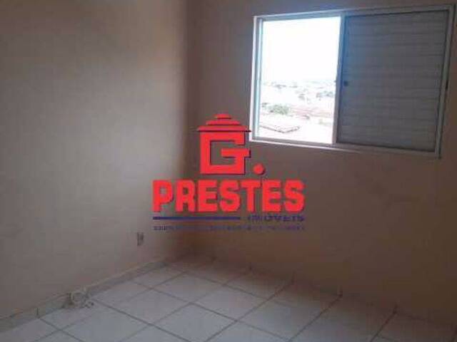 Apartamento para Venda em Sorocaba - 3