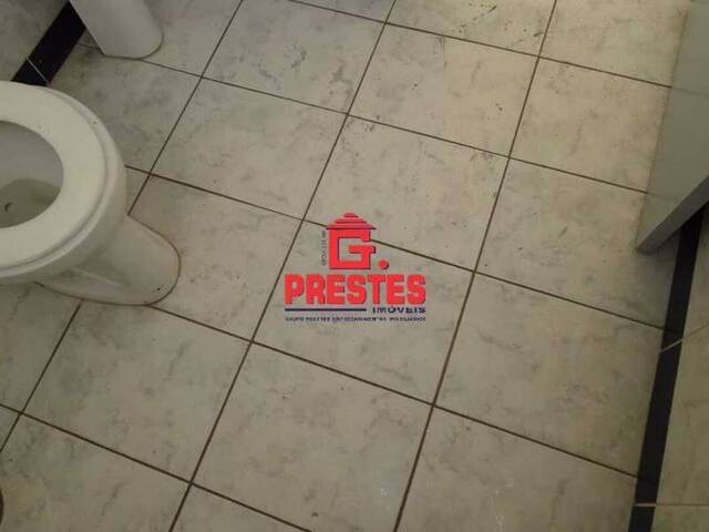 Galpão para Locação em Sorocaba - 5