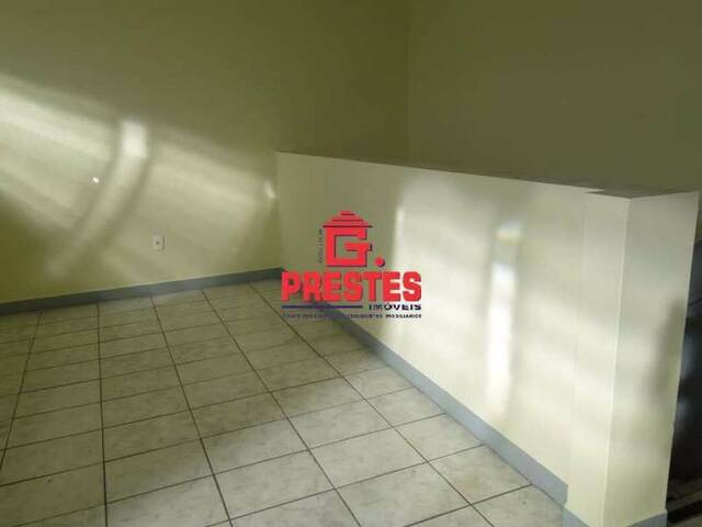 Galpão para Locação em Sorocaba - 4