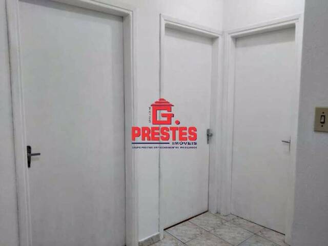 Apartamento para Locação em Sorocaba - 3